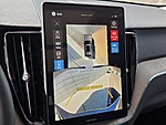 New 2026 VOLVO XC60 PLUG-IN HYBRID T8 AWD PLUS in LAS VEGAS, NEVADA (Photo 29)