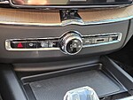New 2026 VOLVO XC60 PLUG-IN HYBRID T8 AWD PLUS in LAS VEGAS, NEVADA (Photo 30)