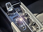 New 2026 VOLVO XC60 PLUG-IN HYBRID T8 AWD PLUS in LAS VEGAS, NEVADA (Photo 31)