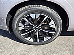 New 2026 VOLVO XC60 PLUG-IN HYBRID T8 AWD PLUS in LAS VEGAS, NEVADA (Photo 3)