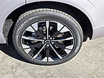 New 2026 VOLVO XC60 PLUG-IN HYBRID T8 AWD PLUS in LAS VEGAS, NEVADA (Photo 4)