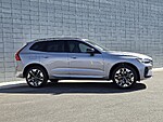 New 2026 VOLVO XC60 PLUG-IN HYBRID T8 AWD PLUS in LAS VEGAS, NEVADA (Photo 7)