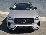 New 2026 VOLVO XC60 PLUG-IN HYBRID T8 AWD PLUS in LAS VEGAS, NEVADA (Photo 8)
