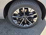 New 2026 VOLVO XC60 PLUG-IN HYBRID T8 AWD PLUS in LAS VEGAS, NEVADA (Photo 9)