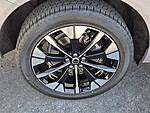 New 2026 VOLVO XC60 PLUG-IN HYBRID T8 AWD PLUS in LAS VEGAS, NEVADA (Photo 10)