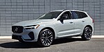 New 2026 VOLVO XC60 PLUG-IN HYBRID T8 AWD ULTRA in LAS VEGAS, NEVADA