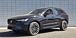 New 2026 VOLVO XC60 PLUG-IN HYBRID T8 AWD ULTRA in LAS VEGAS, NEVADA