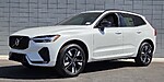 New 2026 VOLVO XC60 B5 AWD CORE in LAS VEGAS, NEVADA