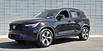 New 2026 VOLVO XC40 B5 AWD CORE in LAS VEGAS, NEVADA