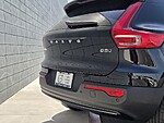 New 2026 VOLVO XC40 B5 AWD CORE in LAS VEGAS, NEVADA (Photo 11)