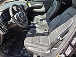 New 2026 VOLVO XC40 B5 AWD CORE in LAS VEGAS, NEVADA (Photo 13)