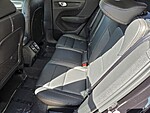 New 2026 VOLVO XC40 B5 AWD CORE in LAS VEGAS, NEVADA (Photo 15)