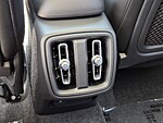 New 2026 VOLVO XC40 B5 AWD CORE in LAS VEGAS, NEVADA (Photo 16)