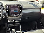 New 2026 VOLVO XC40 B5 AWD CORE in LAS VEGAS, NEVADA (Photo 17)
