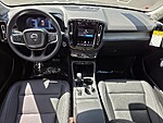 New 2026 VOLVO XC40 B5 AWD CORE in LAS VEGAS, NEVADA (Photo 19)