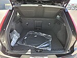 New 2026 VOLVO XC40 B5 AWD CORE in LAS VEGAS, NEVADA (Photo 20)