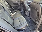 New 2026 VOLVO XC40 B5 AWD CORE in LAS VEGAS, NEVADA (Photo 21)