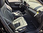 New 2026 VOLVO XC40 B5 AWD CORE in LAS VEGAS, NEVADA (Photo 22)