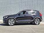 New 2026 VOLVO XC40 B5 AWD CORE in LAS VEGAS, NEVADA (Photo 2)