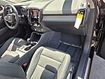 New 2026 VOLVO XC40 B5 AWD CORE in LAS VEGAS, NEVADA (Photo 23)