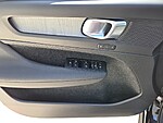 New 2026 VOLVO XC40 B5 AWD CORE in LAS VEGAS, NEVADA (Photo 24)