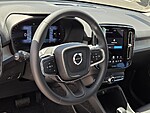 New 2026 VOLVO XC40 B5 AWD CORE in LAS VEGAS, NEVADA (Photo 25)