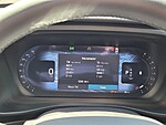 New 2026 VOLVO XC40 B5 AWD CORE in LAS VEGAS, NEVADA (Photo 26)