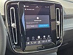 New 2026 VOLVO XC40 B5 AWD CORE in LAS VEGAS, NEVADA (Photo 27)