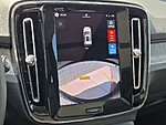 New 2026 VOLVO XC40 B5 AWD CORE in LAS VEGAS, NEVADA (Photo 28)