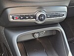 New 2026 VOLVO XC40 B5 AWD CORE in LAS VEGAS, NEVADA (Photo 29)
