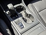 New 2026 VOLVO XC40 B5 AWD CORE in LAS VEGAS, NEVADA (Photo 30)