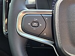 New 2026 VOLVO XC40 B5 AWD CORE in LAS VEGAS, NEVADA (Photo 31)