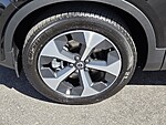 New 2026 VOLVO XC40 B5 AWD CORE in LAS VEGAS, NEVADA (Photo 3)