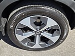 New 2026 VOLVO XC40 B5 AWD CORE in LAS VEGAS, NEVADA (Photo 4)