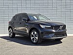 New 2026 VOLVO XC40 B5 AWD CORE in LAS VEGAS, NEVADA (Photo 5)