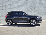 New 2026 VOLVO XC40 B5 AWD CORE in LAS VEGAS, NEVADA (Photo 7)