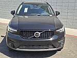 New 2026 VOLVO XC40 B5 AWD CORE in LAS VEGAS, NEVADA (Photo 8)