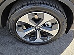 New 2026 VOLVO XC40 B5 AWD CORE in LAS VEGAS, NEVADA (Photo 9)