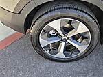 New 2026 VOLVO XC40 B5 AWD CORE in LAS VEGAS, NEVADA (Photo 10)