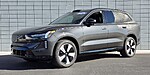 New 2025 VOLVO EX90 TWIN MOTOR PERFORMANCE PLUS 7-SEATER in LAS VEGAS, NEVADA