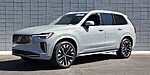New 2026 VOLVO XC90 PLUG-IN HYBRID T8 AWD PLUS 7-SEATER in LAS VEGAS, NEVADA