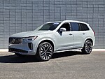 New 2026 VOLVO XC90 PLUG-IN HYBRID T8 AWD PLUS 7-SEATER in LAS VEGAS, NEVADA (Photo 1)
