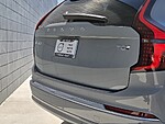 New 2026 VOLVO XC90 PLUG-IN HYBRID T8 AWD PLUS 7-SEATER in LAS VEGAS, NEVADA (Photo 11)