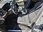 New 2026 VOLVO XC90 PLUG-IN HYBRID T8 AWD PLUS 7-SEATER in LAS VEGAS, NEVADA (Photo 13)