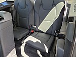 New 2026 VOLVO XC90 PLUG-IN HYBRID T8 AWD PLUS 7-SEATER in LAS VEGAS, NEVADA (Photo 15)