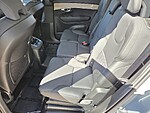 New 2026 VOLVO XC90 PLUG-IN HYBRID T8 AWD PLUS 7-SEATER in LAS VEGAS, NEVADA (Photo 16)