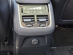 New 2026 VOLVO XC90 PLUG-IN HYBRID T8 AWD PLUS 7-SEATER in LAS VEGAS, NEVADA (Photo 17)