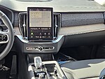 New 2026 VOLVO XC90 PLUG-IN HYBRID T8 AWD PLUS 7-SEATER in LAS VEGAS, NEVADA (Photo 19)