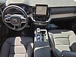 New 2026 VOLVO XC90 PLUG-IN HYBRID T8 AWD PLUS 7-SEATER in LAS VEGAS, NEVADA (Photo 20)