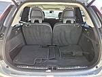 New 2026 VOLVO XC90 PLUG-IN HYBRID T8 AWD PLUS 7-SEATER in LAS VEGAS, NEVADA (Photo 21)